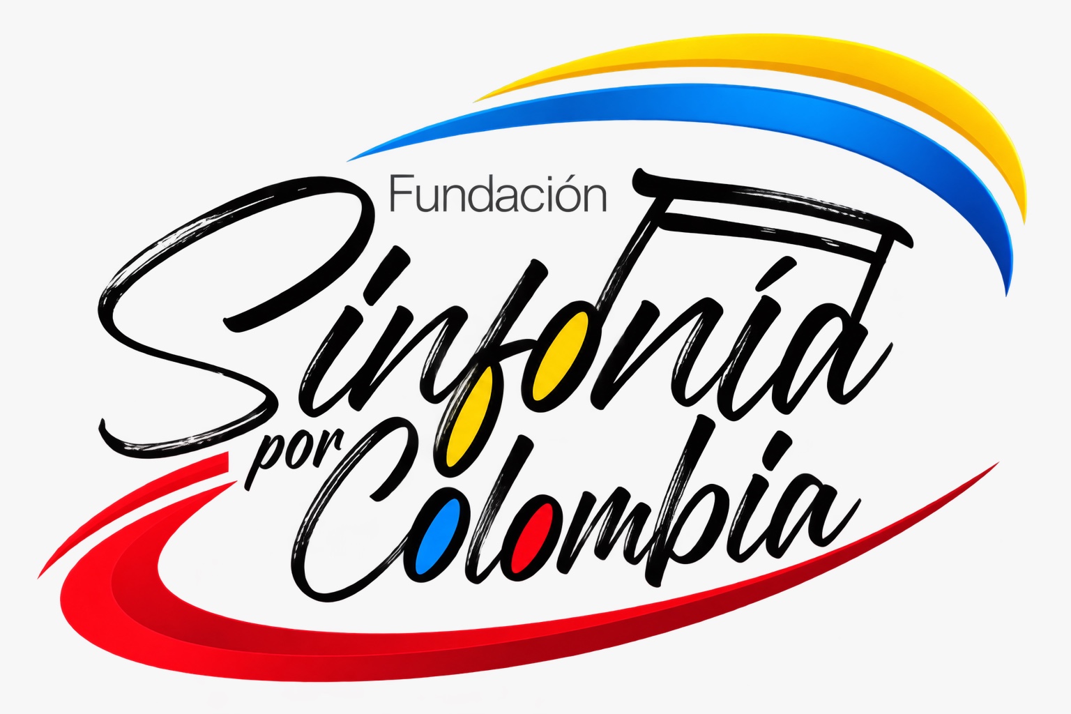 Empresa organizadora 4